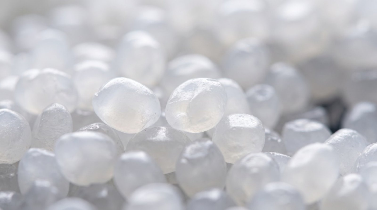 Polypropylene (PP) sample lot photography - photo 5